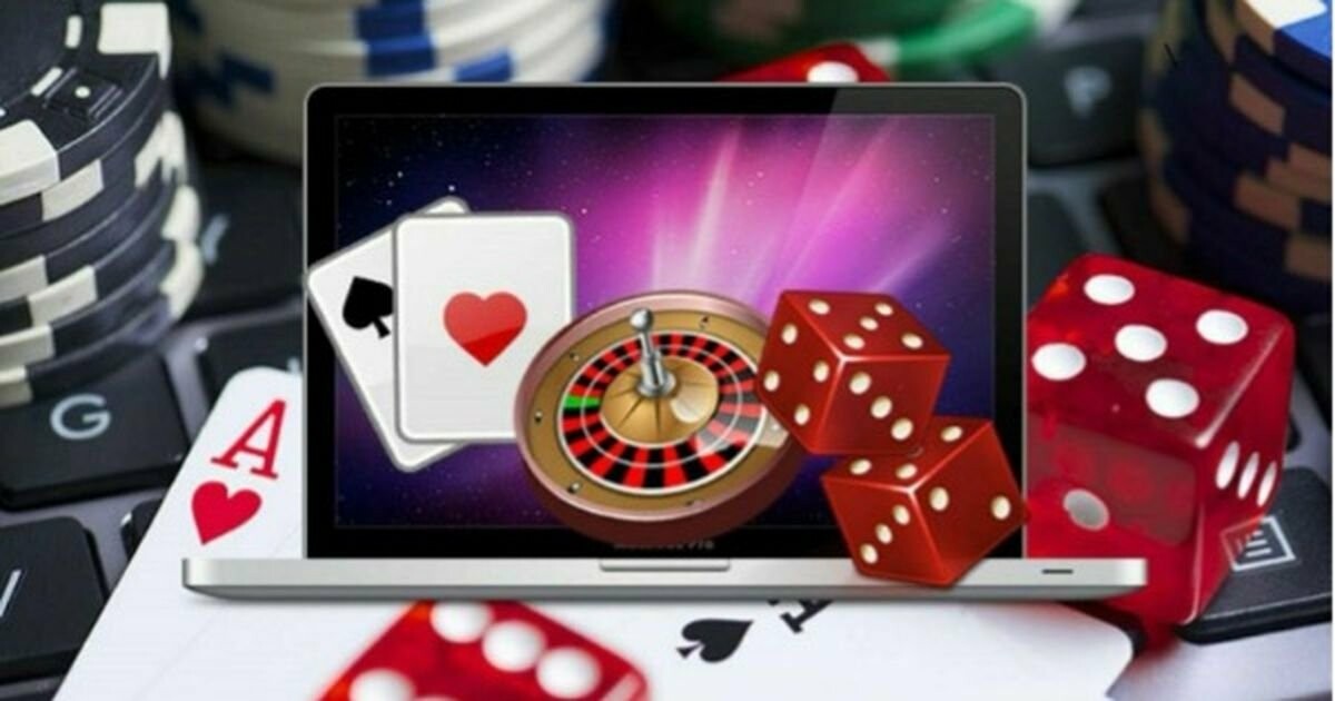 Complete Guide to Vegastars Registration 34 Complete Guide to Vegastars Registration 34