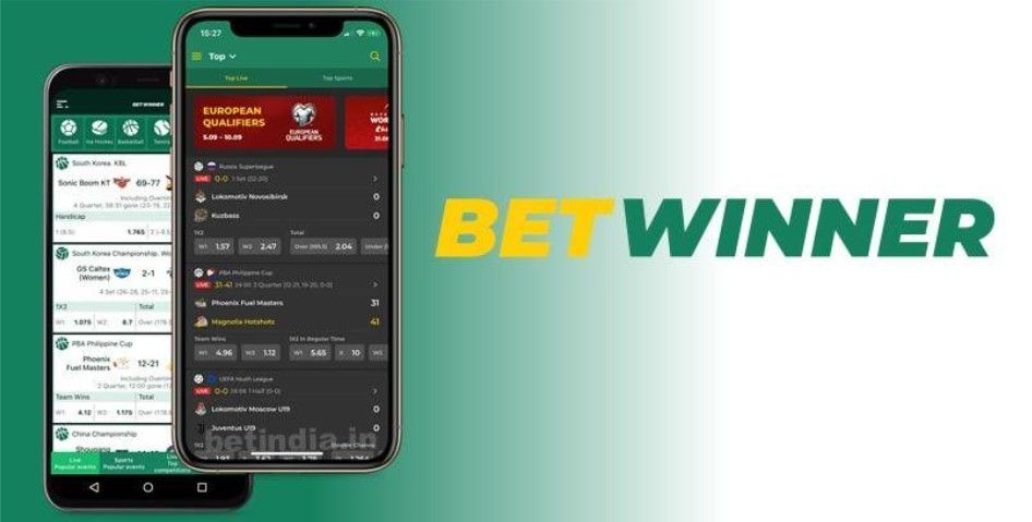 Comprehensive Betwinner Deposit Guide 23 Comprehensive Betwinner Deposit Guide 23