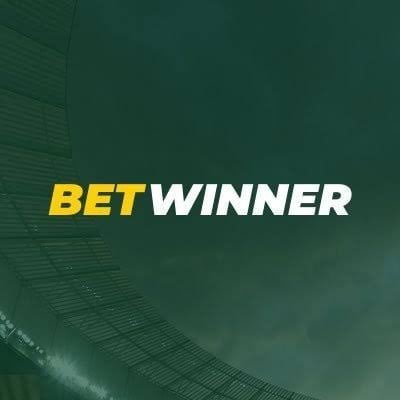 Comprehensive Betwinner Deposit Guide 23 Comprehensive Betwinner Deposit Guide 23