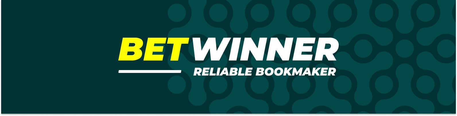 Comprehensive Betwinner Deposit Guide 23 Comprehensive Betwinner Deposit Guide 23