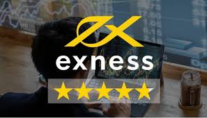 Comprehensive Guide to Exness MT4 for PC