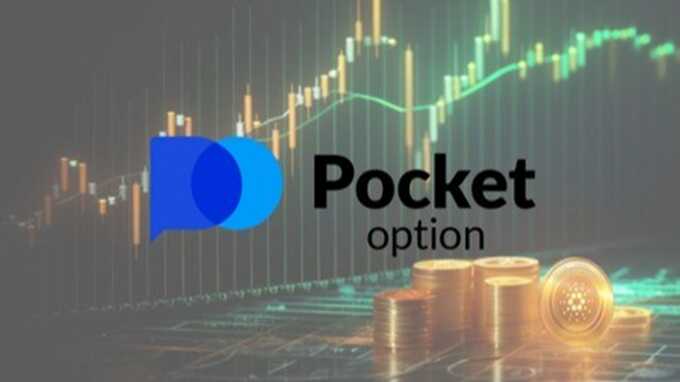 Create and Manage Your Pocket Option Account Create and Manage Your Pocket Option Account