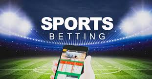 Daily Free Bets Available – Maximize Your Winnings!