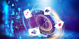 Daily Free Bets Available – Maximize Your Winnings!
