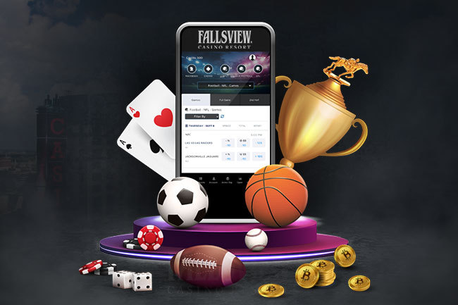 Descubre las Ventajas de Doradobet Tu Plataforma de Apuestas Ideal