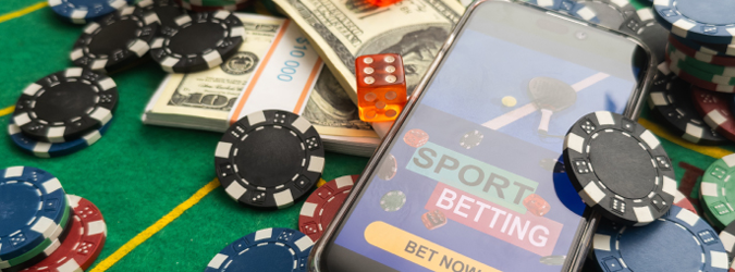 Descubre las Ventajas de Doradobet Tu Plataforma de Apuestas Ideal