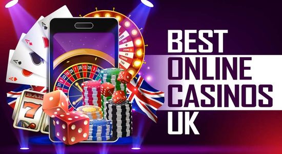 Discover Exciting Games and Promotions at Irish Luck Casino Discover Exciting Games and Promotions at Irish Luck Casino