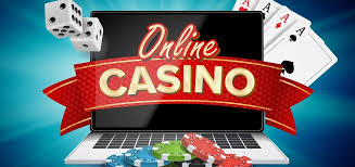 Discover Exciting Games and Promotions at Irish Luck Casino Discover Exciting Games and Promotions at Irish Luck Casino