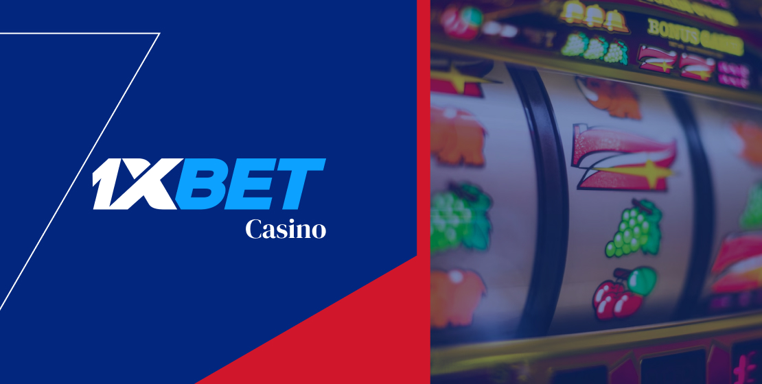 Discover the 1xBet Malaysia APP Android for Ultimate Betting Experience 12