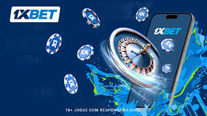 Discover the 1xBet Malaysia APP Android for Ultimate Betting Experience 12