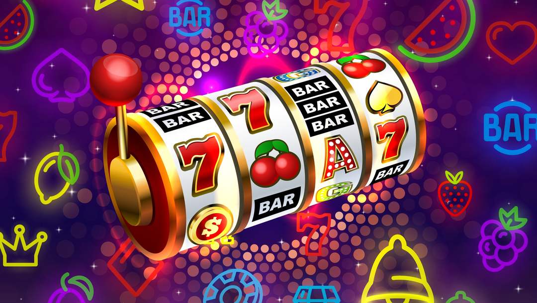 Discover the Best Offers with Winspirit Casino Promo Code
