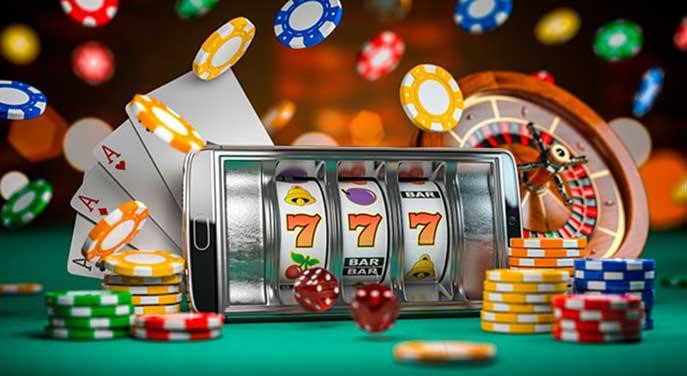 Discover the Best Offers with Winspirit Casino Promo Code