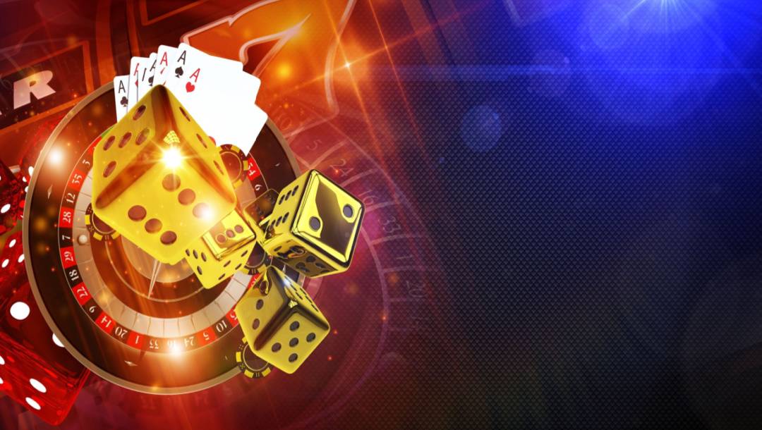 Discover the Best Offers with Winspirit Casino Promo Code