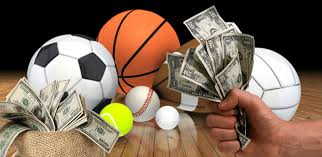 Discover The Best Online Casinos with Daily Promotions 28