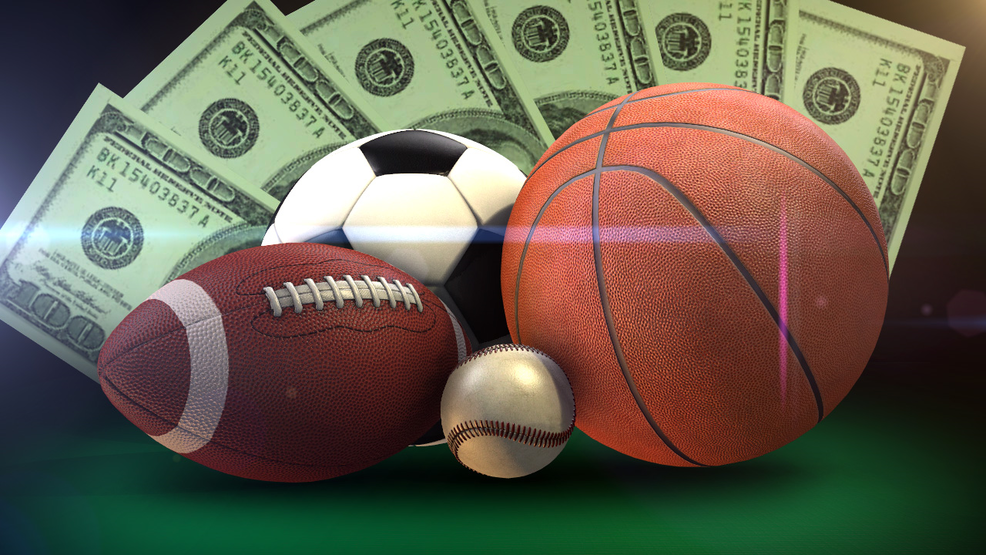 Discover The Best Online Casinos with Daily Promotions 28