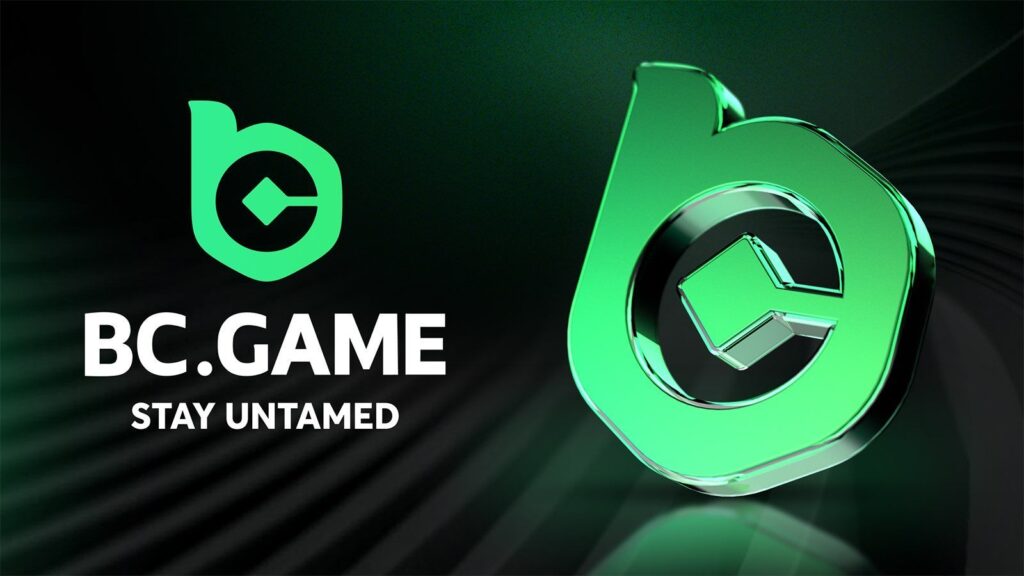 Discover the Excitement of Crypto Casino Indonesia