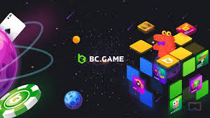 Discover the Excitement of Crypto Casino Indonesia