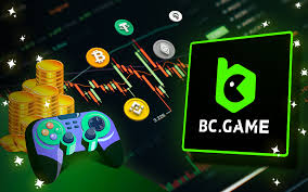 Discover the Excitement of Crypto Casino Indonesia