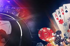 Discover the Excitement of SpinTime Casino 22