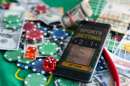 Discover the Exciting World of Online Gaming with megajudi303 11