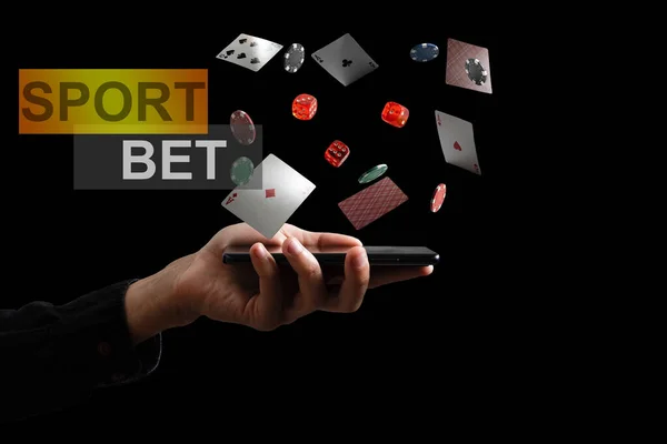 Discover the Exciting World of Online Gaming with megajudi303 11
