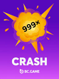Discover the Thrills of BCGame Your Ultimate Online Casino Experience