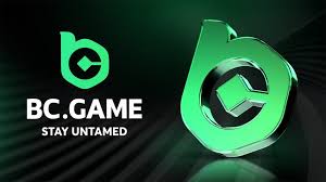 Discover the Thrills of BCGame Your Ultimate Online Casino Experience