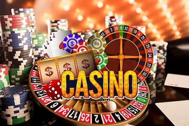 Discover the Thrills of Prive Casino Online Slots 6