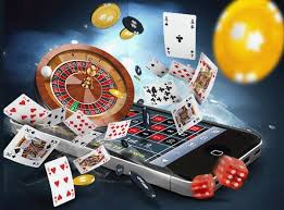 Discover the Thrills of Slots n Bets Casino Online Discover the Thrills of Slots n Bets Casino Online