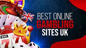 Discover the Thrills of Slots n Bets Casino Online Discover the Thrills of Slots n Bets Casino Online