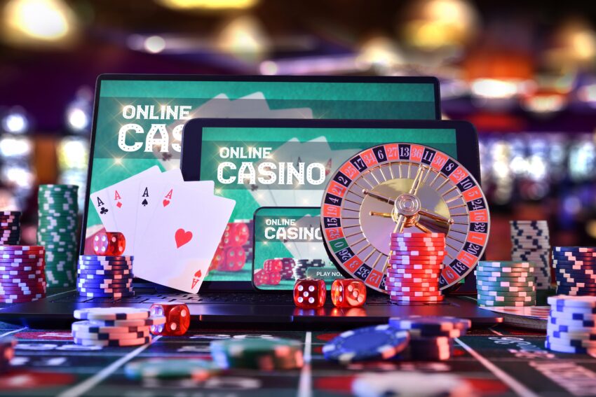 Discover the Thrills of Voodoo Wins Casino & Sportsbook 19 Discover the Thrills of Voodoo Wins Casino & Sportsbook 19
