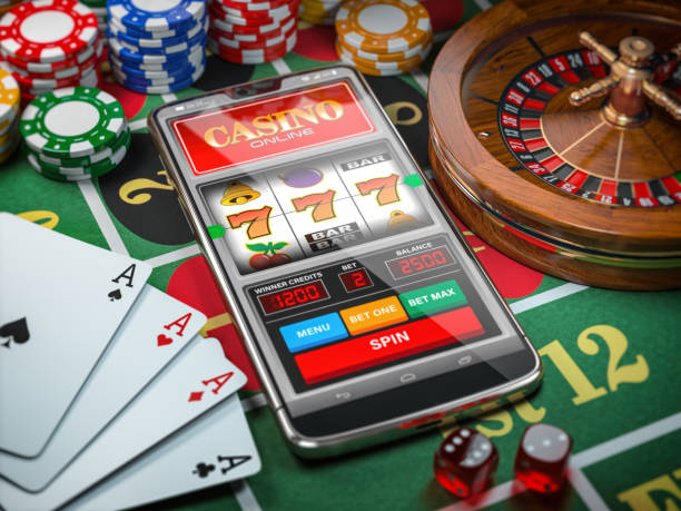 Discover the Ultimate Gaming Experience at Coral Online Casino UK