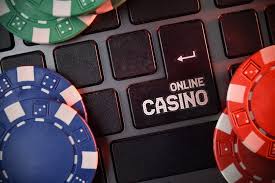 Discovering Instant Play Casinos – No The Pros and Cons of No Instant Play Option