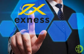 Essential Guide to Exness Account Verification Essential Guide to Exness Account Verification