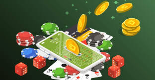 Essential Guide to the NonStop Casino Registration Process