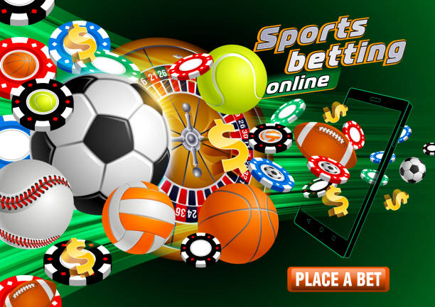 Exclusive Promo Codes for Casino Players 17 Exclusive Promo Codes for Casino Players 17