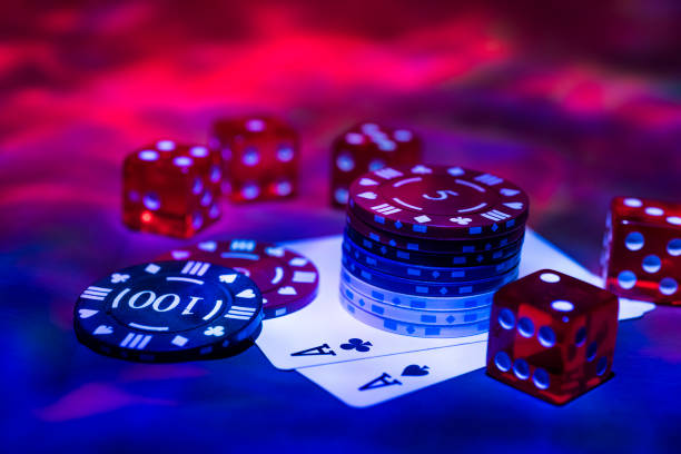 Experience the Thrills at Casino Twinky Win