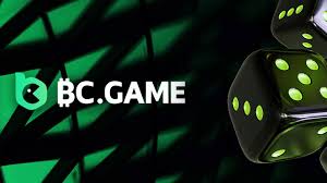 Experience Thrills and Wins at BC.Game Crypto Casino