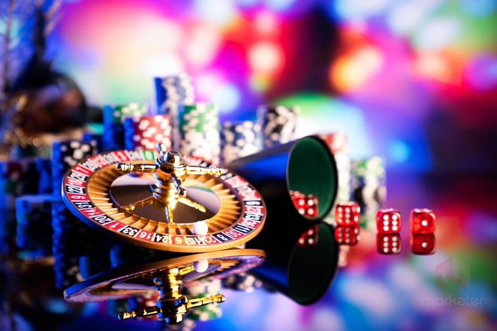 Explore the Exciting World of Loki Casino UK Explore the Exciting World of Loki Casino UK