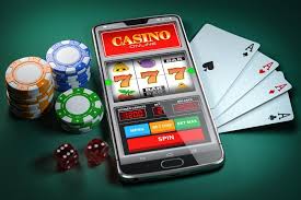 Explore the Exciting World of Loki Casino UK Explore the Exciting World of Loki Casino UK