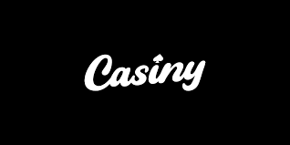 Explore the Exciting World of Online Gaming with Casiny Download
