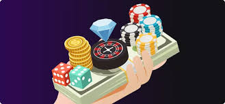 Explore the Exciting World of Online Gaming with Casiny Download