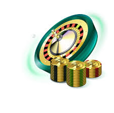 Exploring BC Game Indonesia A Comprehensive Guide to Online Gaming