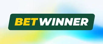 Exploring Betwinner A Comprehensive Guide to Online Betting