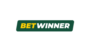 Exploring Cricket Betwinner A Comprehensive Guide
