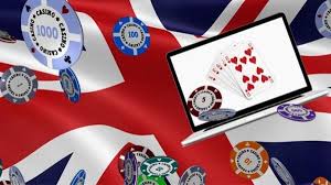 Exploring Sport Betting Online UK A Comprehensive Guide