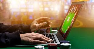 Exploring the Best Live Casino Site Hungary