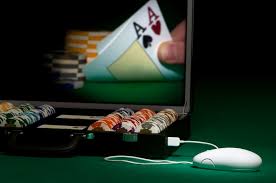 Exploring the Best Live Casino Site Hungary