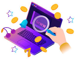 Exploring the Best Live Casino Site Hungary
