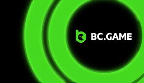 Exploring the Exciting World of BC Games 37